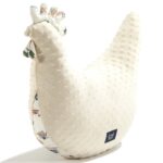 La Millou Kura Mom Grand Prix Sand