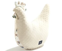 La Millou Kura Mom Grand Prix Sand