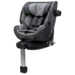 Osann Κάθισμα Αυτοκινήτου One 360 SL I-Size Universe Grey