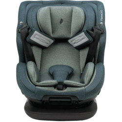 Osann Κάθισμα Αυτοκινήτου Flame 360 Universe Green 0-36 kg - Image 4