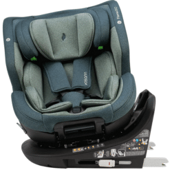 Osann Κάθισμα Αυτοκινήτου Flame 360 Universe Green 0-36 kg - Image 5