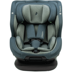 Osann Κάθισμα Αυτοκινήτου Flame 360 Universe Green 0-36 kg - Image 3