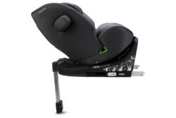 Osann Κάθισμα Αυτοκινήτου One 360 SL I-Size All Black - Image 3