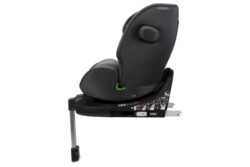 Osann Κάθισμα Αυτοκινήτου One 360 SL I-Size Universe Grey - Image 9