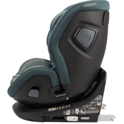 Osann Κάθισμα Αυτοκινήτου Flame 360 Universe Green 0-36 kg - Image 11