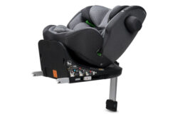 Osann Κάθισμα Αυτοκινήτου One 360 SL I-Size Universe Grey - Image 7