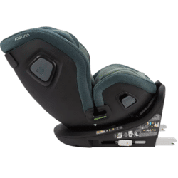 Osann Κάθισμα Αυτοκινήτου Flame 360 Universe Green 0-36 kg - Image 13
