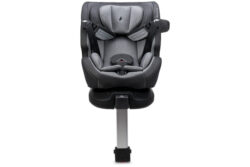 Osann Κάθισμα Αυτοκινήτου One 360 SL I-Size Universe Grey - Image 5