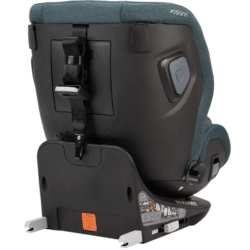 Osann Κάθισμα Αυτοκινήτου Flame 360 Universe Green 0-36 kg - Image 14