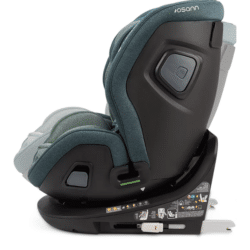 Osann Κάθισμα Αυτοκινήτου Flame 360 Universe Green 0-36 kg - Image 15