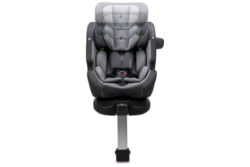 Osann Κάθισμα Αυτοκινήτου One 360 SL I-Size Universe Grey - Image 4