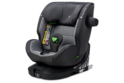 Osann Κάθισμα Αυτοκινήτου One 360 SL I-Size Universe Grey - Image 10