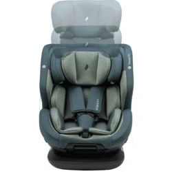 Osann Κάθισμα Αυτοκινήτου Flame 360 Universe Green 0-36 kg - Image 10