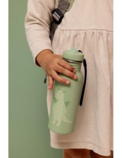 Trixie Insulated Bottle Mr Dragon- 500ML - Image 3