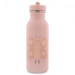 Trixie Insulated Bottle Mrs Butterfly- 500ML
