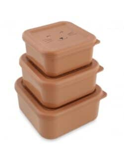 Trixie Snack Box Nesting - 3pcs - Mrs. Cat