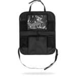 Osann Οργανωτής Πόρτ-μπαγκάζ Αυτοκινήτου με Θήκες