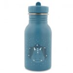 Trixie Insulated Bottle Mr Triceratops- 350ML