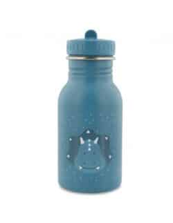 Trixie Insulated Bottle Mr Triceratops- 350ML