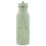Trixie Insulated Bottle Mr Dragon- 500ML