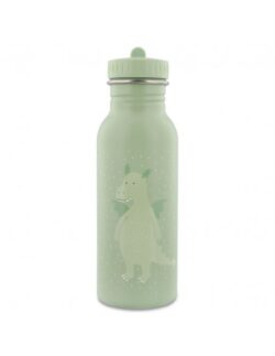 Trixie Insulated Bottle Mr Dragon- 500ML
