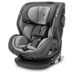 Osann Κάθισμα Αυτοκινήτου Flame 360 Universe Grey 0-36 kg
