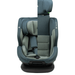 Osann Κάθισμα Αυτοκινήτου Flame 360 Universe Green 0-36 kg - Image 9