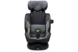 Osann Κάθισμα Αυτοκινήτου One 360 SL I-Size Universe Grey - Image 11