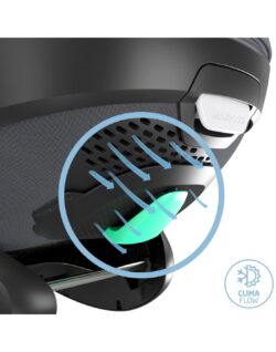 Maxi Cosi Παιδικό Kάθισμα Αυτοκινήτου Pebble 360 Pro2 Twillic Graphite - Image 11