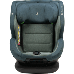 Osann Κάθισμα Αυτοκινήτου Flame 360 Universe Green 0-36 kg - Image 7