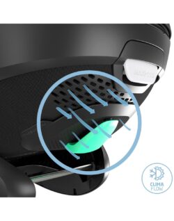 Maxi Cosi Παιδικό Kάθισμα Αυτοκινήτου Pebble 360 Pro2 Twillic Black - Image 11