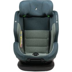 Osann Κάθισμα Αυτοκινήτου Flame 360 Universe Green 0-36 kg - Image 6