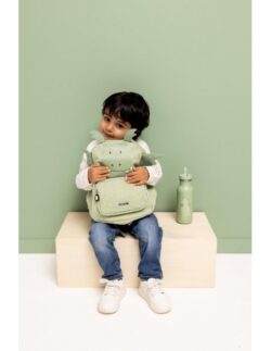 Trixie Backpack - Mr Dragon - Image 2