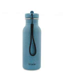 Trixie Insulated Bottle Mr Triceratops- 500ML - Image 2