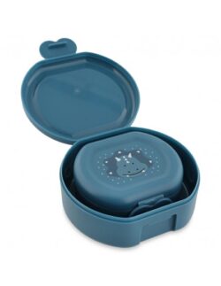 Trixie Snack Box Nesting - 2pcs - Mr. Triceratops - Image 3