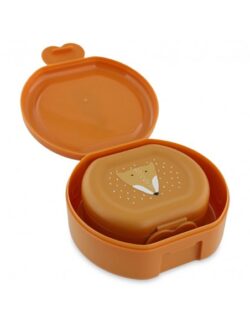 Trixie Snack Box Nesting - 2pcs - Mr. Fox - Image 5