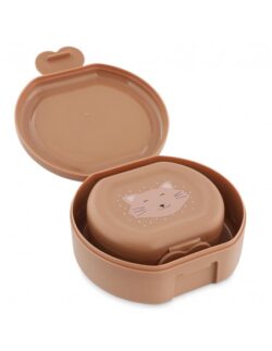 Trixie Snack Box Nesting - 2pcs - Mrs. Cat - Image 3
