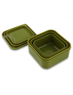 Trixie Snack Box Nesting - 3pcs - Mr. Dino - Image 2