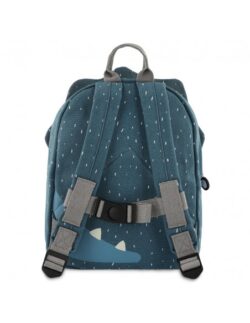 Trixie Backpack - Mr Triceratops - Image 3