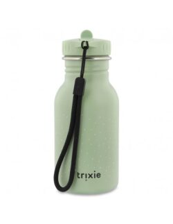 Trixie Insulated Bottle Mr Dragon- 500ML - Image 2