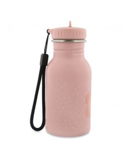 Trixie Insulated Bottle Mrs Butterfly- 350ML - Image 2