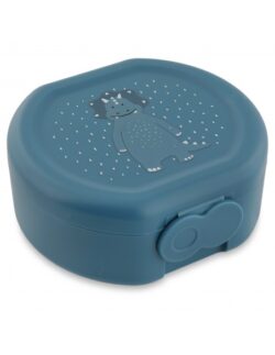 Trixie Snack Box Nesting - 2pcs - Mr. Triceratops - Image 4