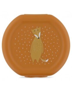 Trixie Snack Box Nesting - 2pcs - Mr. Fox - Image 4