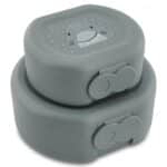Trixie Snack Box Nesting - 2pcs - Mr. Shark