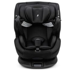 Osann Κάθισμα Αυτοκινήτου One 360 S All Black 0-36 kg. - Image 4