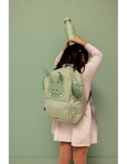 Trixie Backpack - Mr Dragon - Image 4
