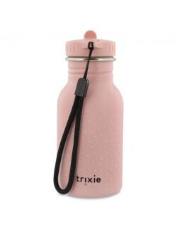 Trixie Insulated Bottle Mrs Butterfly- 350ML - Image 3