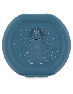 Trixie Snack Box Nesting - 2pcs - Mr. Triceratops - Image 5