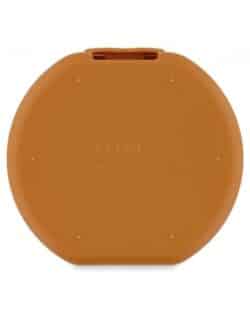 Trixie Snack Box Nesting - 2pcs - Mr. Fox - Image 3