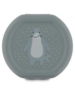 Trixie Snack Box Nesting - 2pcs - Mr. Shark - Image 2